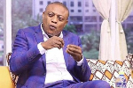 Sections 207 and 208 of Criminal Code outdated, unconstitutional - Maurice Ampaw