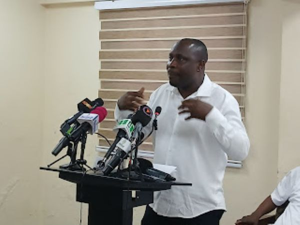 The Association emphasised that supporting local oil palm production would not only protect jobs