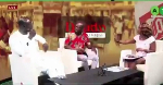 Watch as NPP and NDC communicators trade heated words in near-physical altercation