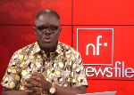 LIVESTREAMED: Newsfile discusses CSSPS chaos, ECG PSP, CRC and SOE management