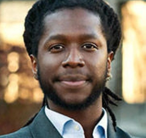 Elom Tettey-Tamaklo is an opinion writer for the 2025 Sojourners Journalism Cohort Elom Tettey-Tamaklo is an opinion writer for the 2025 Sojourners Journalism Cohort