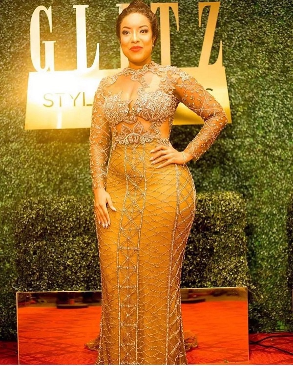 Joselyn Dumas