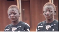 Hayford Tano claims he was sacked from school because of his looks