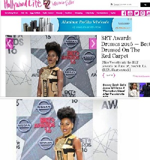 MzVee