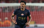 Cash-strapped Egyptians Zamalek eye record CAF Cup prize money