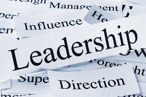 Leadership 1068x712ws