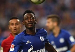 Abdul Rahman Baba3