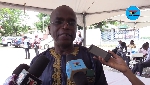 ‘My daughter can’t speak Twi, yet she got Grade 1’ - Former NMC Chairman questions BECE results