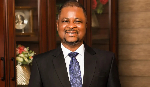 Former BOST Deputy MD speaks on alleged involvement in over $800k fraud Former BOST Deputy MD speaks on alleged involvement in over $800k fraud