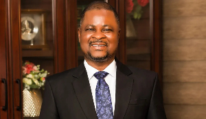 Former BOST Deputy MD speaks on alleged involvement in over $800k fraud