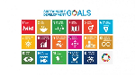 Sustainability financing gap threatens Ghana's SDG targets – Experts