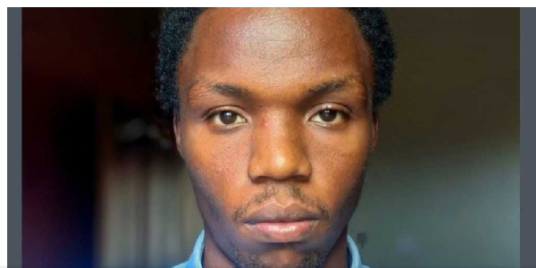 Ugandan author wins Commonwealth prize