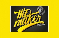 MTN Hitmaker has been running consistently since its inception in 2012