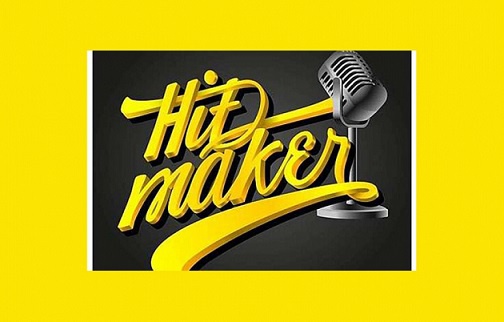 MTN Hitmaker has been running consistently since its inception in 2012