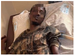 Assin Fosu 'kidnapping' takes new twist over GH¢44,800 fraud claim