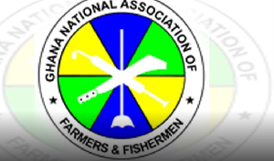 GNAFF has lauded President Mahama