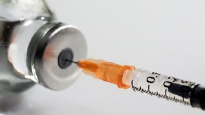 Vaccine 10