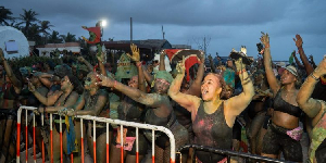 Karnival Kingdom Festival 750x375