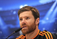 Xabi Alonso has left his role as Real Madrid head coach