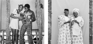 John And Funmilayo Abe, 1974 To 2024, Nigeria.png