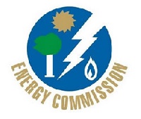 The Energy Commission has been charged to supervise the import of second hand appliances.