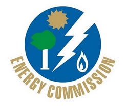 The commission will soon prevent unathorised electricians who operate in the country