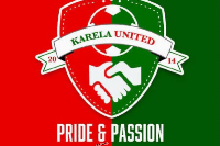 FIFA has lifted Karela’s ban
