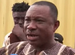 Assembly Member narrates events leading to Ofankor Barrier crash