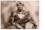 Osei Tutu I: The king who broke Denkyira’s power and built the Ashanti empire Osei Tutu I: The king who broke Denkyira’s power and built the Ashanti empire