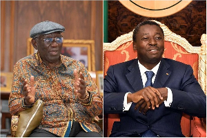 Kufuor’s direct relations with Togo’s Gnassingbé and 5 other little-known facts about top politicians