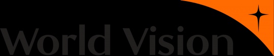 World Vision International is a Christian humanitarian aid, development, and advocacy organization