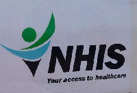 National Health Insurance Scheme (NHIS)