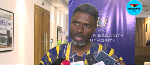 Ghana should restrict children below 13 from social media – CSA official