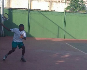 Junior Tennis1.jpeg