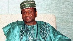 Nigerian bankers colluded with government officials to re-loot recovered Abacha loot - EFCC