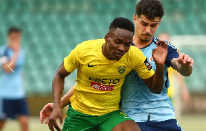 Samuel Mawuena Gidi.png