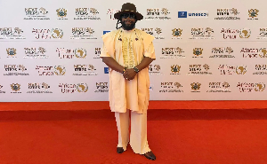 Gramps Morgan 2