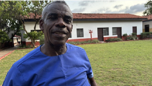 Dr Terry Bright Ofosu.png