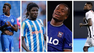 Wrap Of Ghanaian Players In Abroad.jpeg
