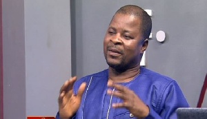 No-bed syndrome: My wife died after 5 hospital visits – Deputy Attorney General