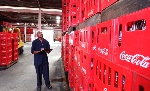 Coca-Cola plans to invest $1 billion in South Africa through 2030