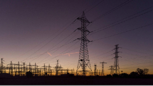 Eskom says 14 towns and cities failed to settle their accounts