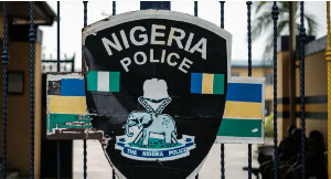 Police have vowed to bring the perpetrators to justice