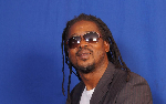 Chizzy Wailer rocks Toronto's Caribana celebrations