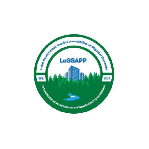 Local Government Service Association of Physical Planners (LoGSAPP)