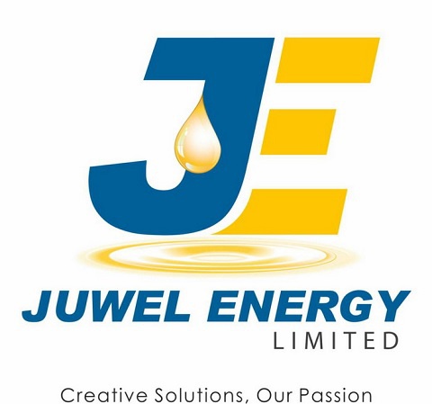 Juwel Energy wins third GOGA