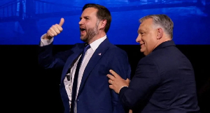 Screenshot 2026 04 14 173658.png