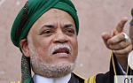 Six former PMs demand medical evacuation for ailing ex‑President Sambi