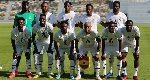 Analysis: Five reasons behind Ghana’s 3-2 defeat to Portugal at 2022 World Cup