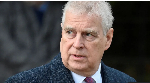 Andrew was sub-letting Royal Lodge cottages, watchdog reveals